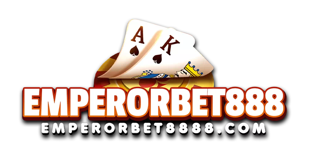 emperorbet8888.com